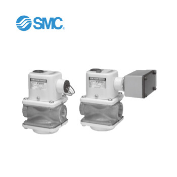 SMC   气动元件 流量开关   IFW系列     SMC官方直销  IFW510-N03-10
