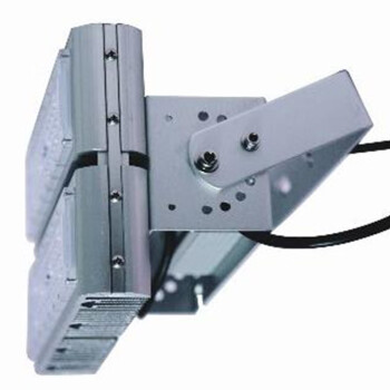 四联光电（SILIAN）SYF9300  150W 投光灯 15天内发货