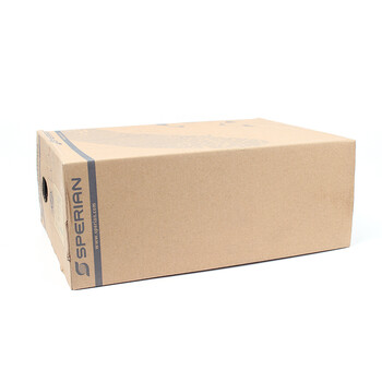 Honeywell霍尼韦尔 SP2010513 Tripper 6KV绝缘电工劳保鞋 40码 定做 1双