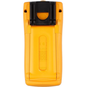 福禄克F725多功能过程校准器/校验仪 FLUKE-725/CN