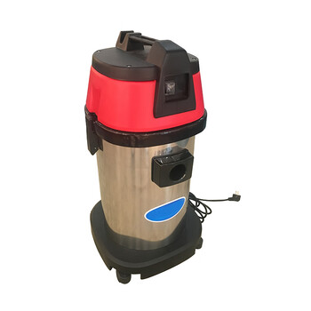 超洁亮（SUPER·CLEAN）AS30 吸水机 吸尘器30升