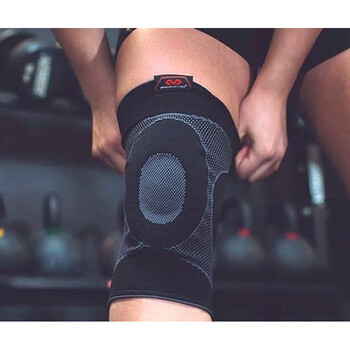 尖军 TOPARMY 护膝5125型