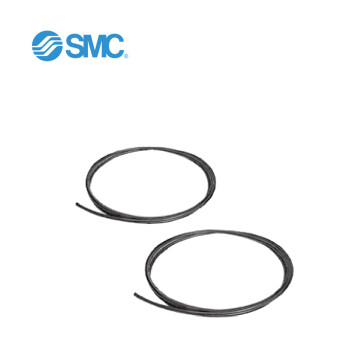 SMC TS1612B-20 软尼龙管 TS系列 SMC官方直销