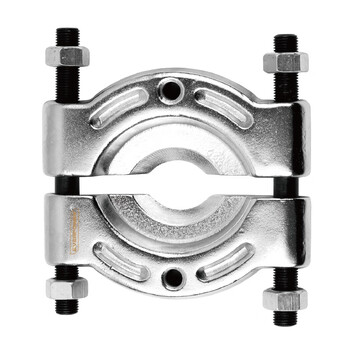 艾威博尔（ EVER POWER） 602404  分离器 【预计13天出货】