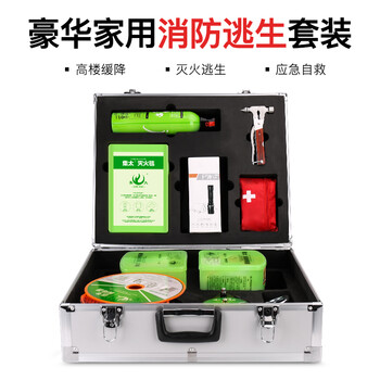 集太灭火器怎么样，质量如何，为什么便宜
