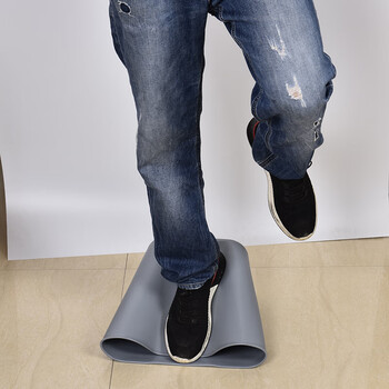 庄太太【圆形10L鱼网纹单层】酒店客房塑料垃圾桶方形无盖阻燃垃圾桶