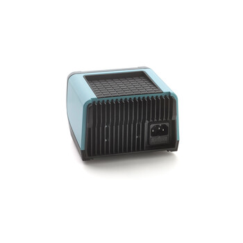 WELLER威乐WT 2M双工具焊接主机150W保修期一年