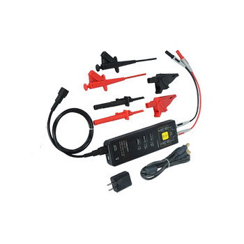 鼎阳（SIGLENT）DPB5700A 示波器高压差分探头带宽100MHz