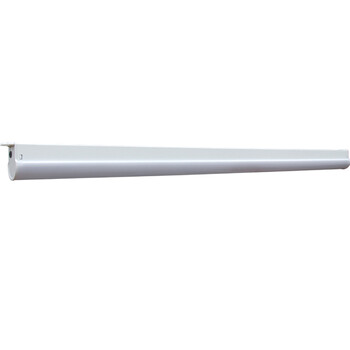 海洋王 OK9134GJ 36W 7500K 冷白光 LED壁顶灯(计价单位：个)银