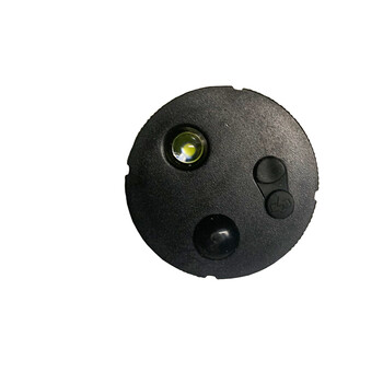 海洋王 ok-7510 电筒尾盖组件