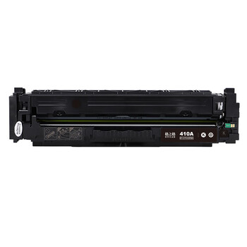 格之格 硒鼓黑色 商用专业版 适用机型M452DW/DN/NW/M477FDW/DN/NW【NT-CYF410FBK】