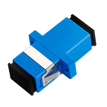 东电通信（DODEM）SC-SC 转换适配器