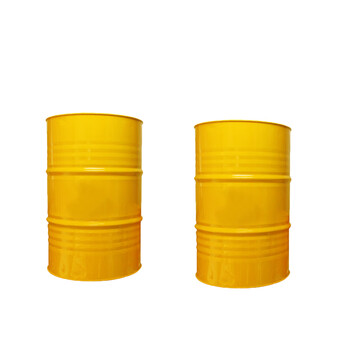 波浩 BOHAO 切割液 通用环保防锈铝合金切削液磨削冷却液不伤手防臭金属加工液 18l装