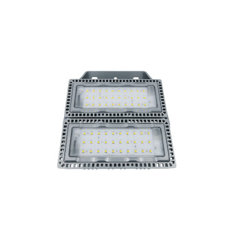 海洋王 ok-9280 LED投光灯（200W） （含管材，线材等辅材）