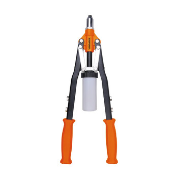 艾威博尔（ EVER POWER） 701002  双把拉铆枪 【预计13天出货】