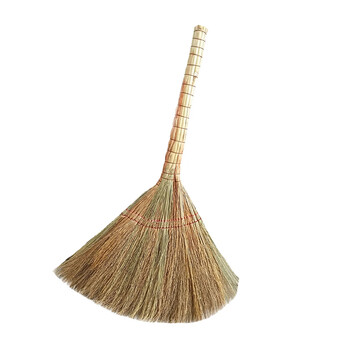 福安特劳 HY-GL600 草扫把 600mm 扫帚/笤帚 扫把 扫帚糜