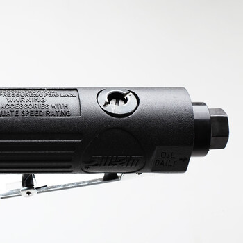 威马牌气动工具系列 手枪式气钻 强力大功率气转汽动手钻钻孔机风钻气动手持式攻丝机【3317B高速气钻】