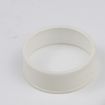 泰森(TAISEN) 481001 生料带聚四氟乙烯 宽12mm 厚0.075mm 长10m