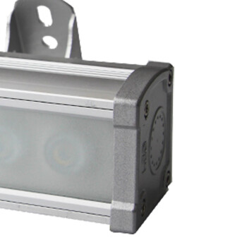 磐达（PAND）PZL828 12W 300 LED条形灯（地沟灯） 1套（交期三周）