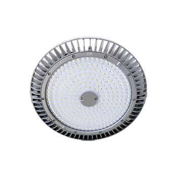 海洋王 ok-9826 230w LED高顶灯（含灯伞及改线路安装）