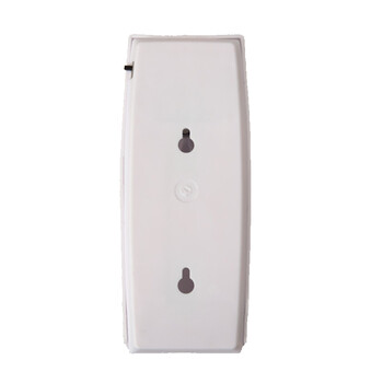 北奥（Beao）OK-313C 时控自动喷香机 玫瑰金 壁挂式加香机卫生间除异味空气清新剂喷香器