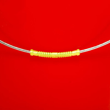 营盘 水桶25KG 聚乙烯  纯原料  耐酸碱