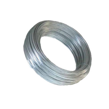 云筑 铁丝\镀锌铁丝 粗细铁丝 捆扎铁丝 建筑工地铁丝 防锈铁丝 12号 粗度2.8mm 约10公斤 一捆价