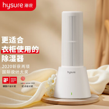 网友独家体验分享hysureTOP-X评价插图1