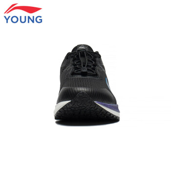 口碑独家研究报告李宁YKFS104好不好插图10