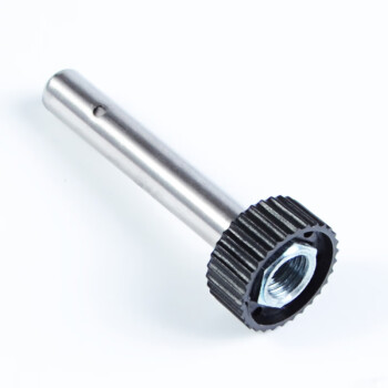 WELLER威勒烙铁头套筒用于WSP80ROBUST,Ø7.5x0.25不涉及维保
