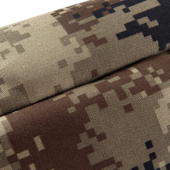 星工袖套 长款防油防污厨房套袖 耐磨劳保学生袖筒办公袖头工作护袖荒谟1件