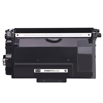 格之格 硒鼓 墨粉盒 商用专业版 黑色 适用机型M378d/M378df/P378d/P378db/P378dw【NT-PX378】