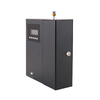 北奥（Beao）OK-315C 扩香机 酒店扩香机卫生间喷香器加香机房间香氛精油芳香仪喷香机