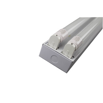 磐达（PAND）PZG301 LED 2*16W  双管支架 1套（交期三周）