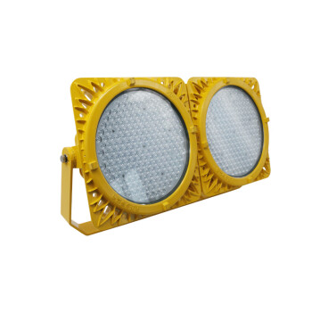 海洋王 ok-8117/LH LED防爆泛光灯 400W
