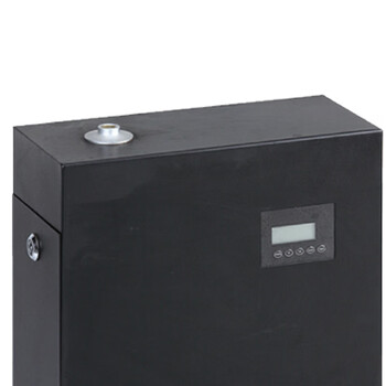 北奥（Beao）OK-315B 扩香机 酒店扩香机卫生间厕所喷香器加香机房间香氛精油设备芳香仪喷香机