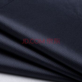 谋福CNM反光雨衣套装分体雨衣雨裤防水电瓶车自行车外卖 制服(套装ZJ款  4XL185 ) 718