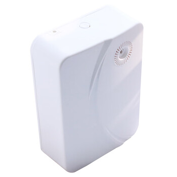 海斯迪克 HK-610 酒店扩香机 颜色随机发货 香氛机香薰机雾化喷香机