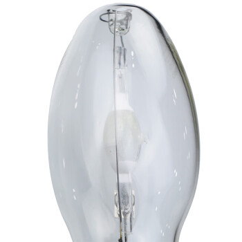 磐达 PAND Mica MH 150W 金卤灯泡 1支（交期三周）