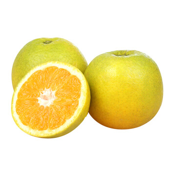 湖北秭歸倫晚臍橙 夏橙 手剝橙 鮮甜橙子 精選3kg鉑金果 單果140-160g 新鮮水果