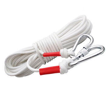 者也 微型消防站建筑工地应急柜灭火箱消防器材柜 2人配02款消防服1.4米*0.9米*0.4米