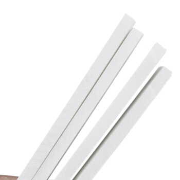 海斯迪克  HKZ-132 无尘焊接笔 滑石记号笔（10盒）  优品68×12×4.1mm