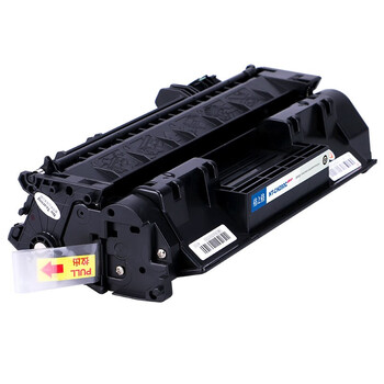 格之格 CF280A碳粉盒NT-CH280Cplus+ 黑色 适用 400 M401a M401n M425dn【NT-CH280Cplus+】