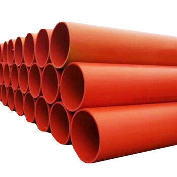 聚远 JUYUAN 玻璃钢高分子逃生管道 直径800mm 一米价格 企业定制不零售