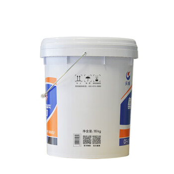 长城 长城尊龙T300\15W-40CF-4柴机油16KG/20L