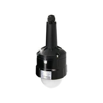 海洋王 ok-6326A  防爆行灯（功率15w）