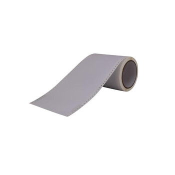 美克司（MAX） PM贴纸 SL-S112N2 白色（卷）