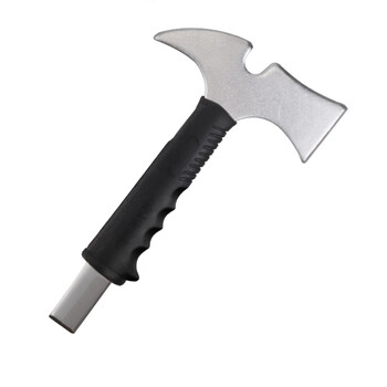 者也（ZYE）微型消防站消防柜消防器材全套建筑工地应急柜放置柜灭火箱消防器材工具柜 1.6米5人