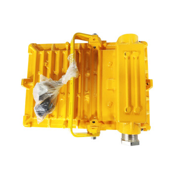 海洋王 ok-DGC41/127L(A） 矿用隔爆型LED支架灯(含附件）
