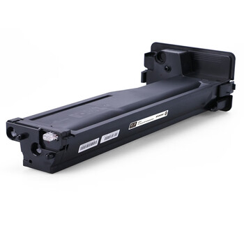 格之格 CF256A墨盒HP系列 适用MFP M436N M436NDA 商专版1支装【NT-CH256C】